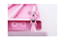 Load image into Gallery viewer, Adjustable Organizer