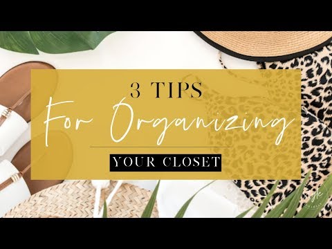 5 views   0 likes   0 dislikes  