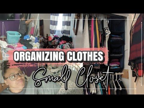 4091 views   413 likes   9 dislikes  