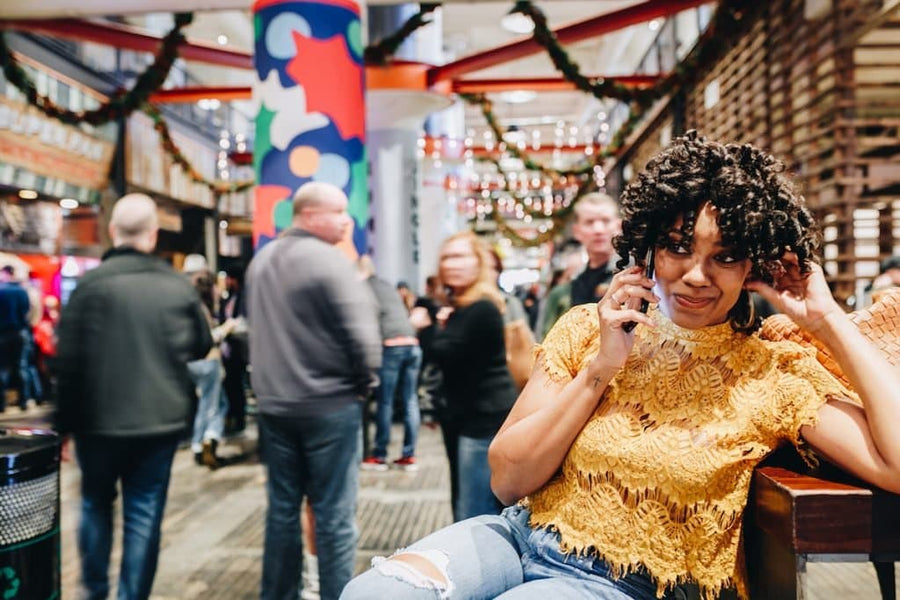 50 Ways to Make Extra Money This Month