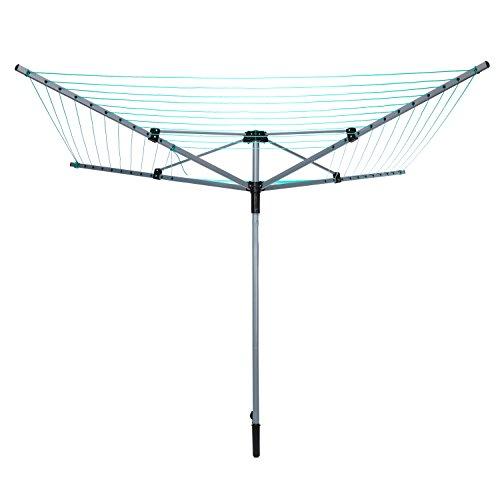 10 Most Wanted Collapsible Clothes Drying Racks