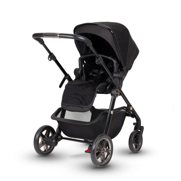 These new strollers and updated favorites will rock your roll in 2021