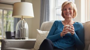 Confessions of a Lonely Woman: Overcoming Loneliness Starts with Yourself