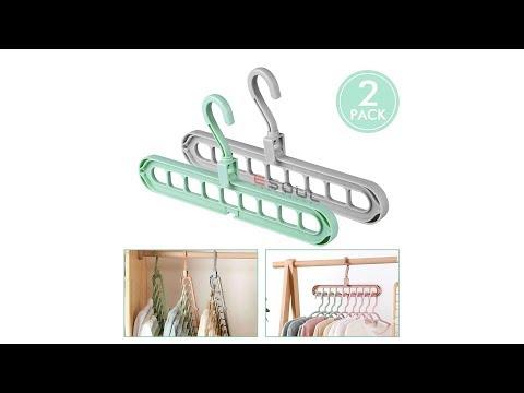 2 views   1 likes   0 dislikes  