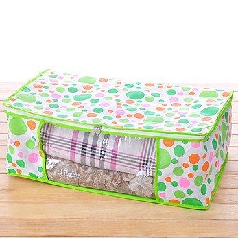 23 Best Pillow Storage Bags