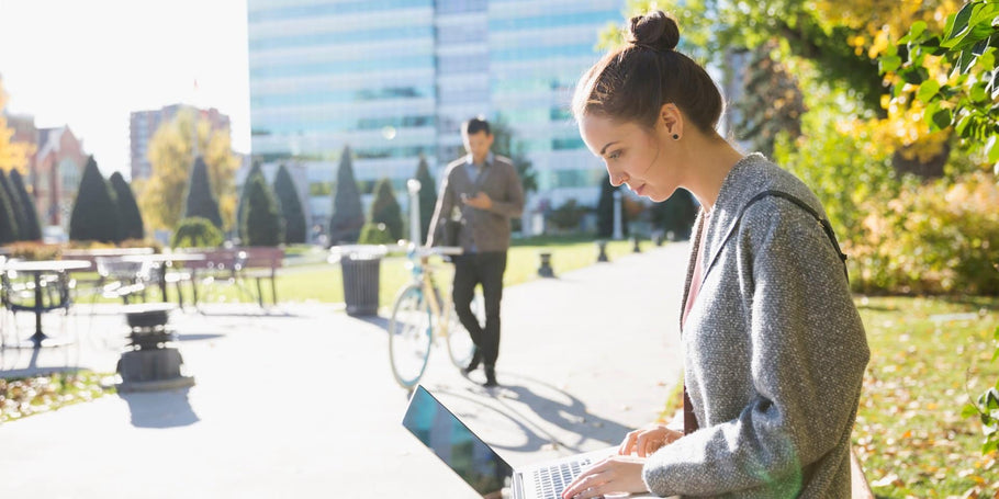 I decided to organize my money using Marie Kondo's decluttering strategy, and ended up paying off $10,000 of debt