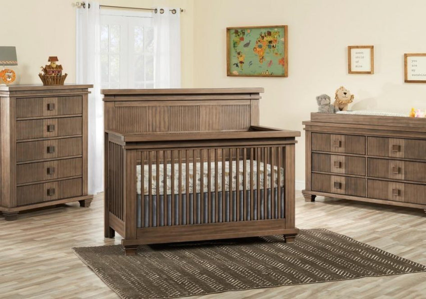 Fascinating Bedroom Sets Under 400