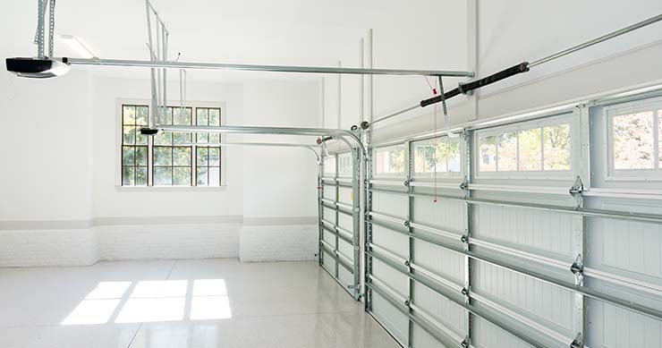 25 Powerful Organization Tips From an NYC Professional Organizer