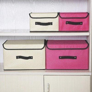 Top vipo closet hanging shelf 10 shelf collapsible hanging accessory organizer breathable material for clothes storage and accessories handbag organizer shoe toys organizer box