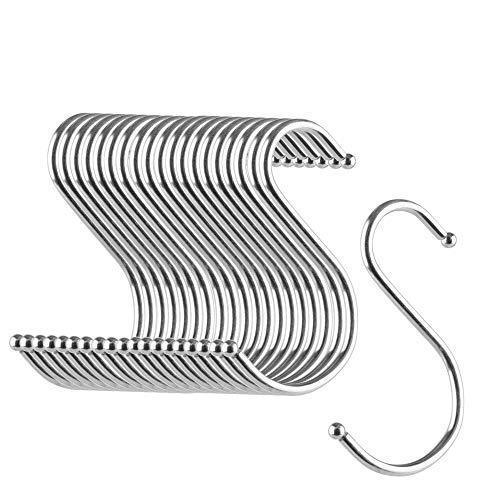 Betrome 20 Pack 3.3