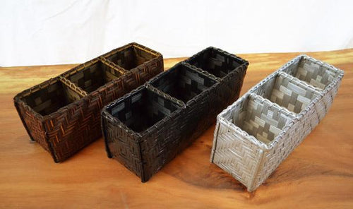 Mai Kitchen Organizer